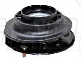 Base de Amortiguador Del. Cavalier 99-05 Cavalier Z-24 99-05 Grand Am 99-05 Sunfire 99-05
