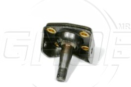 Rotula Inf. Chevrolet 55-57