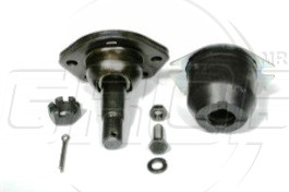 Rotula Sup. C-10 60-62 C-30 63-70 Van G-30 70-71