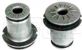 Buje Sup. Dina 3000 72-77 B-100 70-78 B-200 70-78 B-300 72-78 D-100 72-78 D-150 79-93 D-200 72-78 D-250 79-93 D-300 72-78 D-350 79-93 Ram Charger 79-93