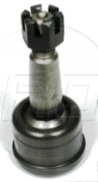 Rotula Inf. B-100 70-78 B-150 79-04 B-200 70-78 B-250 79-04 D-100 72-78 D-150 79-93 D-200 72-78 D-250 79-93 Dakota 87-96 Monaco 74-76 Ram Charger 79-93 Ram Wagon 1500 94-04 Ram Wagon 2500 94-04