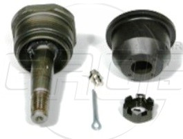 Rotula Sup. Dart 62-72 Barracuda 64-69 Duster 62-72 Valiant 62-72