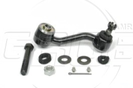 Brazo Auxiliar . Challenger 70-74 Charger 68-72 Coronet 68-72 Barracuda 68-74