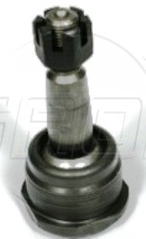 Rotula Sup. Dina 3000 72-77 B-300 72-78 B-350 79-04 D-300 72-78 D-350 79-93 Ram Wagon 3500 95-04