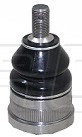 Rotula Inf. Van G-30 70-71 B-300 72-78 B-350 79-04 D-300 72-78 D-350 79-93 Ram Wagon 3500 95-04