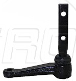Brazo Auxiliar . D-100 72-78 D-150 79-93 D-200 72-78 D-250 79-93 D-300 72-78 D-350 79-93 Ram Charger 79-93