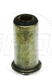 Buje Inf. B-100 70-78 B-200 70-78 D-100 72-78 D-150 79-93 D-200 72-78 D-250 79-93 Ram Charger 79-93