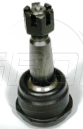 Rotula Sup. Dina 3000 72-77 B-300 72-78 B-350 79-04 D-300 72-78 D-350 79-93 Ram Wagon 3500 95-04