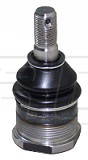Rotula Sup. Dina 3000 72-77 B-300 72-78 B-350 79-04 D-300 72-78 D-350 79-93 Ram Wagon 3500 95-04