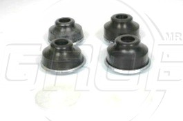 Hule de Tirante Del. B-150 79-04 B-250 79-04 Ram Wagon 1500 94-04 Ram Wagon 2500 94-04