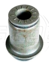Buje Inf. Caravelle 85-88 Grand Caravan 84-90 Grand Voyager 84-90 Lebaron K 82-88 New Yorker 82-88 Town & Country 84-90 Volare k 82-88 Voyager 84-90 Caravan 84-90 Caravan 4X4 84-90 Charger 83-87 Coronet 83-87 Dart K 82-88 Magnum K 82-88 Omni 78-90 Daytona