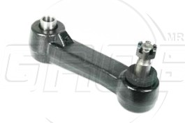 Brazo Auxiliar Der. Izq. B-150 79-04 B-250 79-04 B-350 79-04 Ram Wagon 1500 94-04 Ram Wagon 2500 94-04 Ram Wagon 3500 94-04