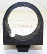 Goma de Cremallera Int. Caravelle 85-88 Grand Caravan 84-95 Grand Voyager 84-95 Lebaron K 82-88 New Yorker 82-88 Town & Country 84-90 Volare k 82-88 Voyager 84-90 Caravan 84-90 Caravan 4X4 84-90 Charger 83-87 Coronet 83-87 Dart K 82-88 Magnum K 82-88 Omni Goma de Cremallera Int. Caravelle 85-88 Grand Caravan 84-95 Grand Voyager 84-95 Lebaron K 82-88 New Yorker 82-88 Town & Country 84-90 Volare k 82-88 Voyager 84-90 Caravan 84-90 Caravan 4X4 84-90 Charger 83-87 Coronet 83-87 Dart K 82-88 Magnum K 82-88 Omni