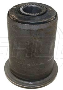 Buje Inf. B-150 79-04 B-250 79-04 B-350 79-04 Ram Wagon 1500 94-04 Ram Wagon 2500 94-04 Ram Wagon 3500 94-04