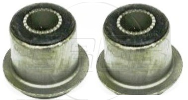 Buje Sup. B-150 79-04 B-250 79-04 B-350 79-04 Ram Wagon 1500 94-04 Ram Wagon 2500 94-04 Ram Wagon 3500 94-04