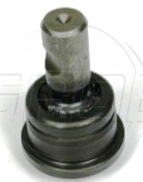 Rotula Inf. Grand Caravan 84-90 Grand Voyager 84-95 Lebaron K 84-85 New Yorker 84-85 Pt Cruiser 00-09 Volare k 84-85 Dart K 84-85 Magnum K 84-85