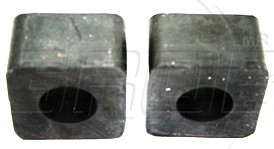 Goma Estabilizadoras Del. Grand Caravan 84-90 Lebaron K 84-88 New Yorker 84-95 Phantom 89-90 Volare k 84-88 Voyager 84-90 Caravan 84-90 Dart K 84-88 Magnum K 84-88 Shadow 89-90 Spirit 89-95