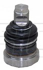 Rotula Inf. Caravelle 85-88 Lebaron K 86-90 New Yorker 86-90 Phantom 88-90 Town & Country 84-90 Volare k 86-90 Voyager 84-90 Caravan 84-90 Caravan 4X4 84-90 Charger 84-87 Coronet 84-87 Dart K 86-90 Magnum K 86-90 Neon 00-07 Omni 84-90 Shadow 88-90 Spirit