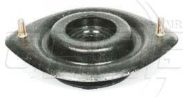 Base de Amortiguador Del. Lebaron K 83-83 New Yorker 83-83 Volare k 83-83 Dart K 83-83 Magnum K 83-83
