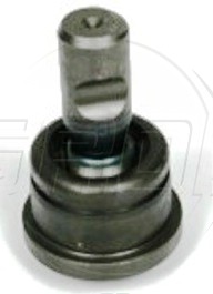 Rotula Inf. Dynasty 88-90 Imperial 90-90 New Yorker 89-90