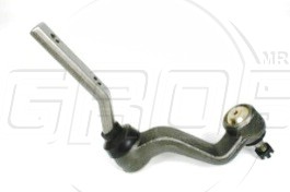 Brazo Auxiliar . Dakota 4×4 87-96