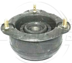 Base de Amortiguador Del. Caravelle 85-86 Grand Caravan 84-85 Grand Voyager 84-85 Lebaron K 84-85 New Yorker 84-85 Town & Country 84-85 Volare k 84-85 Voyager 84-85 Caravan 84-85 Caravan 4X4 84-85 Dart K 84-85 Magnum K 84-85 Daytona 84-86 Royal Minivan 84