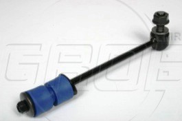 Tornillo Estabilizador Tras. Intrepid 93-97 LHS 93-97 New Yorker LHS 93-97 Concorde 93-97