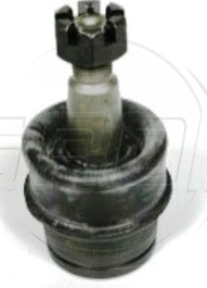Rotula Inf. Ram Charger 94-96 Ram-1500 4X2 94-02 94-96