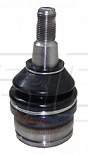 Rotula Inf. Ram Charger 94-96 Ram-1500 4X2 94-02 94-96