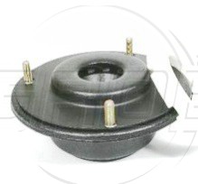 Base de Amortiguador Del. Intrepid 93-97 LHS 93-97 New Yorker LHS 93-97 Concorde 93-97