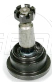 Rotula Sup. Ram Charger 94-99 Ram-1500 4X2 94-02 94-99 Ram-2500 4X2 Susp. Indepen. 94-02 94-99 Ram-3500 4X2 Susp. Indepen. 94-02 94-99
