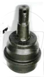 Rotula Sup. Ram-1500 4X4 Eje Solido 94-02 94-99 Ram-2500 4X4 Eje Solido 94-99 6 Birlos 94-99