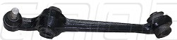 Rotula Inf. Izq. 300M 99-04 Intrepid 93-04 LHS 93-04 New Yorker LHS 93-04 Concorde 93-04