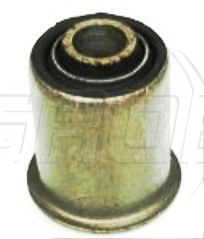 Buje Inf. 300M 99-04 Intrepid 93-04 LHS 93-04 New Yorker LHS 93-04 Concorde 93-04