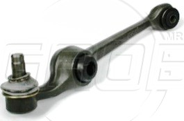 Rotula Inf. Der. 300M 99-04 Intrepid 93-04 LHS 93-04 New Yorker LHS 93-04 Concorde 93-04