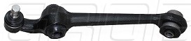 Rotula Inf. Der. 300M 99-04 Intrepid 93-04 LHS 93-04 New Yorker LHS 93-04 Concorde 93-04