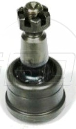Rotula Del. Sup. Sebring 95-00 Sebring 95-00 Stratus 95-00 Stratus 95-00 Brezze 96-00 Brezze 96-00 Cirrus 95-00 Cirrus 95-00