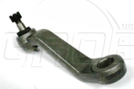 Brazo Pitman . Dakota 4×4 97-99 Durango 4×4 97-99