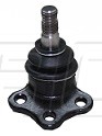 Rotula Sup. Dakota 97-99 Dakota 4×4 97-99 Durango 97-99 Durango 4×4 97-99