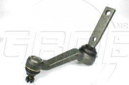 Brazo Auxiliar . Dakota 4×4 97-99 Durango 4×4 97-99