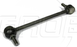 Tornillo Estabilizador Del. Intrepid 93-97 LHS 93-97 New Yorker LHS 93-97 Concorde 93-97
