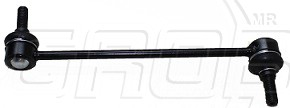 Tornillo Estabilizador Del. Intrepid 93-97 LHS 93-97 New Yorker LHS 93-97 Concorde 93-97