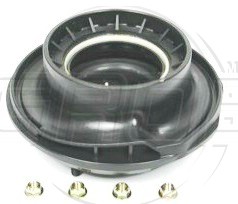 Base de Amortiguador Del. 300M 99-04 Intrepid 98-04 LHS 98-04 New Yorker LHS 98-04 Concorde 98-04