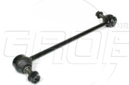 Tornillo Estabilizador Del. Grand Caravan 96-07 Grand Voyager 91-06 Town & Country 96-07 Voyager 96-07 Caravan 96-09 Caravan 4X4 96-06
