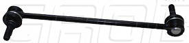 Tornillo Estabilizador Del. Grand Caravan 96-07 Grand Voyager 91-06 Town & Country 96-07 Voyager 96-07 Caravan 96-09 Caravan 4X4 96-06