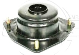 Base de Amortiguador Del. Grand Caravan 96-00 Grand Voyager 91-96 Town & Country 96-00 Voyager 96-00 Caravan 96-00 Caravan 4X4 96-00