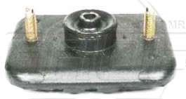 Base de Amortiguador Tras. Sebring 95-06 Stratus 95-06 Cirrus 95-06