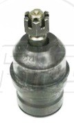 Rotula Inf. Dakota 4×4 97-99 Durango 4×4 97-99