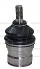 Rotula Inf. Dakota 4×4 97-99 Durango 4×4 97-99
