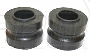 Goma Estabilizadoras Del. Grand Caravan 91-95 Lebaron K 90-95 New Yorker 90-95 Phantom 90-95 Town & Country 91-95 Voyager 91-95 Caravan 91-95 Caravan 4X4 91-95 Shadow 90-95 Spirit 90-95